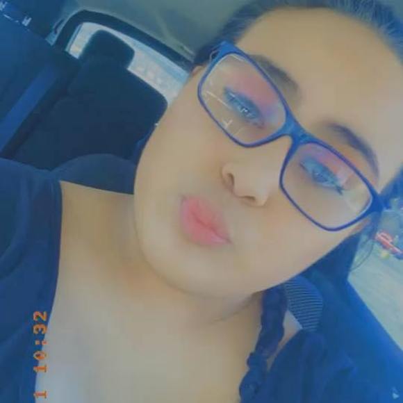 Meet your Posher, Jaylynn - Picture 1 of 1